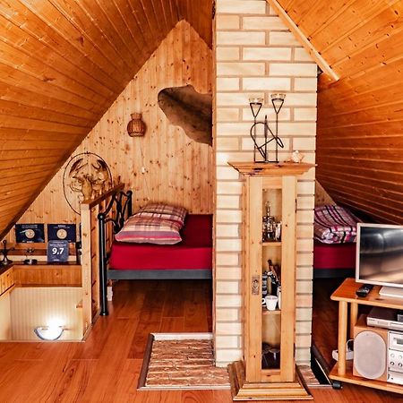 Guest House Sampetera Maja Ryga Zewnętrze zdjęcie