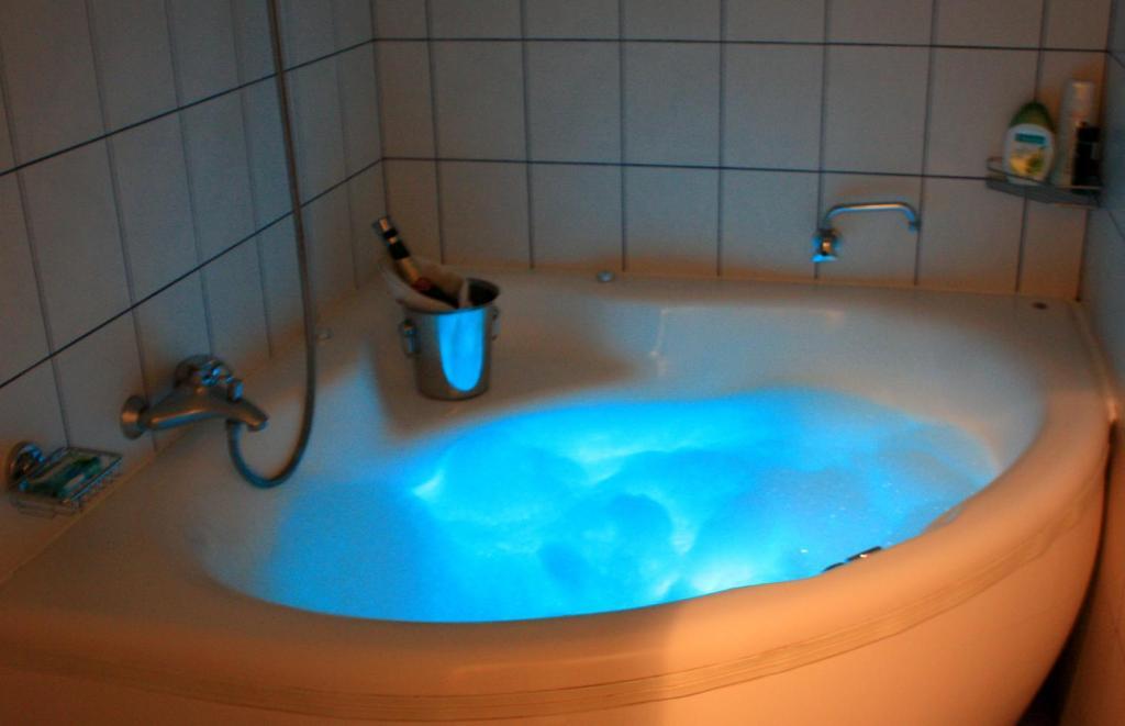 Guest House Sampetera Maja Ryga Zewnętrze zdjęcie