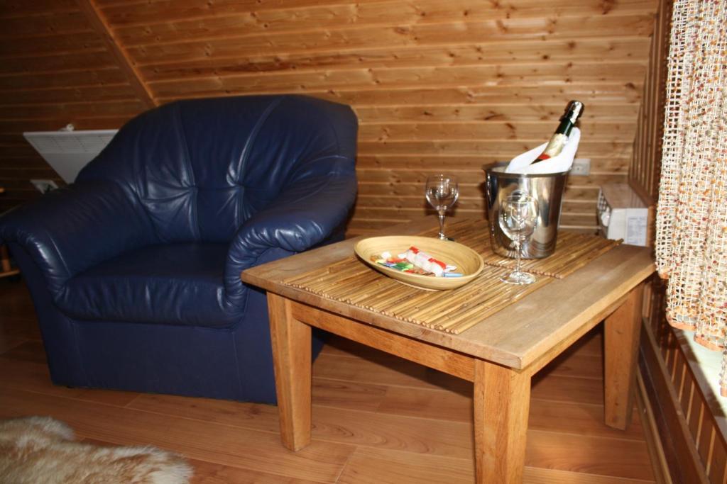 Guest House Sampetera Maja Ryga Zewnętrze zdjęcie