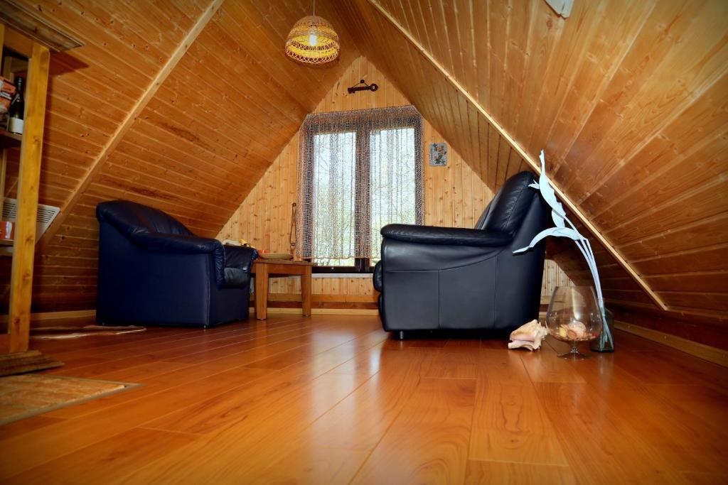 Guest House Sampetera Maja Ryga Zewnętrze zdjęcie